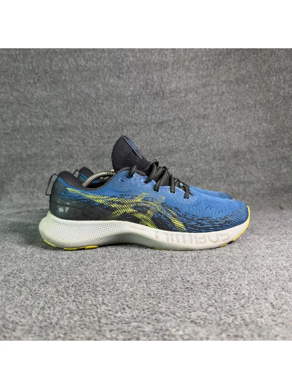 Asics gel nimbus